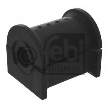 Опора стабилизатора FEBI BILSTEIN 40033