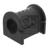 Опора стабилизатора FEBI BILSTEIN 40034