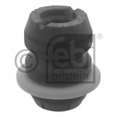 Буфер, амортизация FEBI BILSTEIN 40053