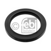 Сальник дифференциала FEBI BILSTEIN 40073