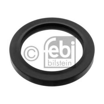 Сальник дифференциала FEBI BILSTEIN 40073