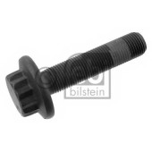 Болт FEBI BILSTEIN 40112