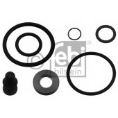 Ремкомплект насос-форсунки FEBI BILSTEIN 40135