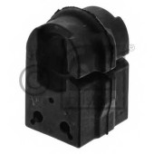 Опора стабилизатора FEBI BILSTEIN 40144