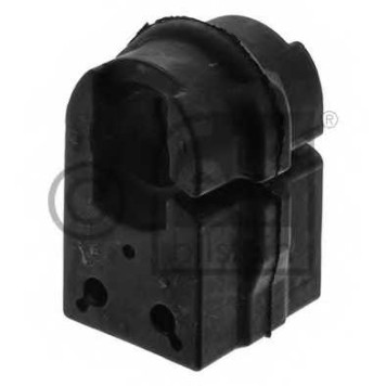 Опора стабилизатора FEBI BILSTEIN 40144
