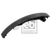 Планка успокоителя цепи привода FEBI BILSTEIN 40146
