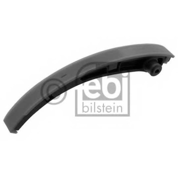 Планка успокоителя цепи привода FEBI BILSTEIN 40147