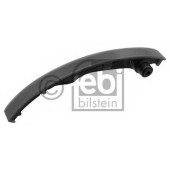 Планка успокоителя цепи привода FEBI BILSTEIN 40151