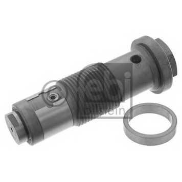 Натяжитель цепи привода FEBI BILSTEIN 40152