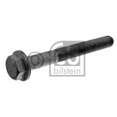 Болт поперечного рычага подвески FEBI BILSTEIN 40158
