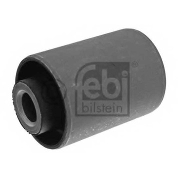 Подвеска рычага независимой подвески колеса FEBI BILSTEIN 40165