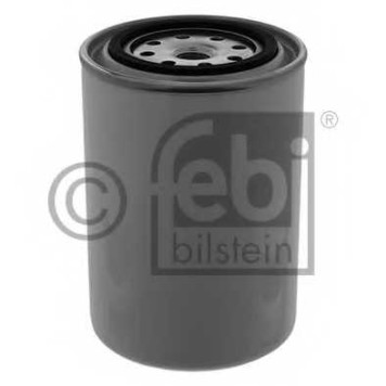 Фильтр для охлаждающей жидкости FEBI BILSTEIN 40174