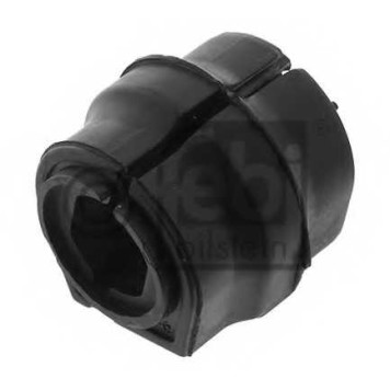 Опора стабилизатора FEBI BILSTEIN 40187