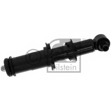 Гаситель крепления кабины FEBI BILSTEIN 40188