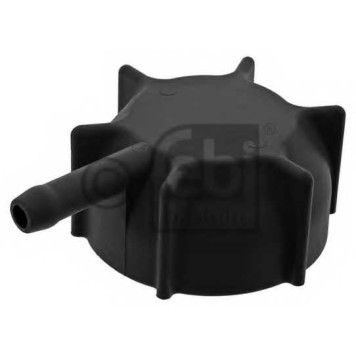 Крышка резервуара охлаждающей жидкости FEBI BILSTEIN 40223