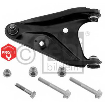 Рычаг независимой подвески колеса FEBI BILSTEIN 40253