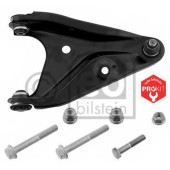 Рычаг независимой подвески колеса FEBI BILSTEIN 40254