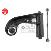 Рычаг независимой подвески колеса FEBI BILSTEIN 40279