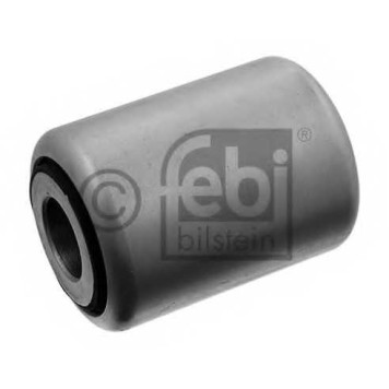 Втулка серьги рессоры FEBI BILSTEIN 40296