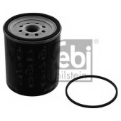 Фильтр топливный FEBI BILSTEIN 40297