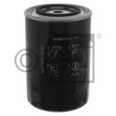 Фильтр топливный FEBI BILSTEIN 40299