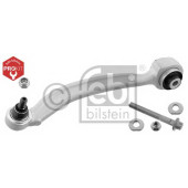 Рычаг независимой подвески колеса FEBI BILSTEIN 40380