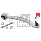 Рычаг независимой подвески колеса FEBI BILSTEIN 40381