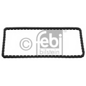 Цепь привода распредвала FEBI BILSTEIN 40390