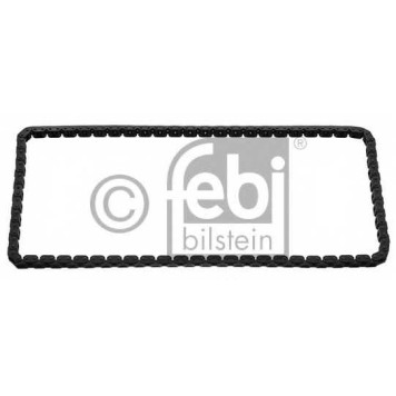 Цепь привода распредвала FEBI BILSTEIN 40390