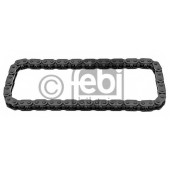 Цепь привода распредвала FEBI BILSTEIN 40394