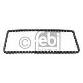 Цепь привода распредвала FEBI BILSTEIN 40398