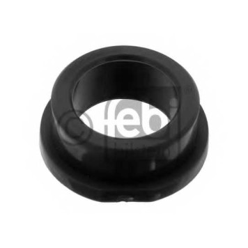 Втулка стабилизатора FEBI BILSTEIN 40401