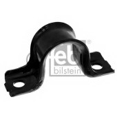 Кронштей, подвеска стабилизатора FEBI BILSTEIN 40416