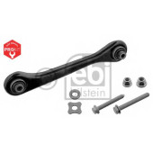 Рычаг независимой подвески колеса FEBI BILSTEIN 40438
