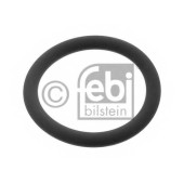 Уплотнительное кольцо FEBI BILSTEIN 40442