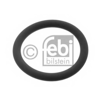 Уплотнительное кольцо FEBI BILSTEIN 40442