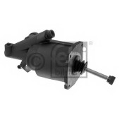 Усилитель сцепления FEBI BILSTEIN 40450