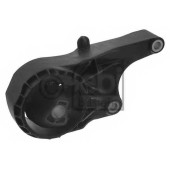 Подвеска двигателя FEBI BILSTEIN 40456