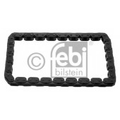 Цепь привода масляного насоса FEBI BILSTEIN 40461