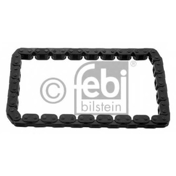 Цепь привода масляного насоса FEBI BILSTEIN 40461