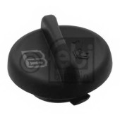 Крышка заливной горловины FEBI BILSTEIN 40465