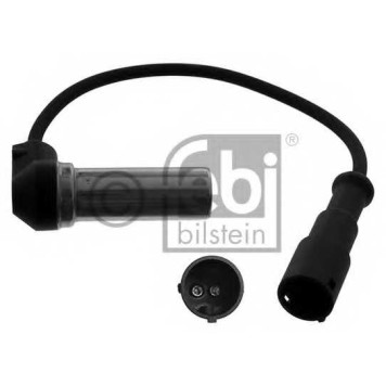 Датчик частоты вращения колеса FEBI BILSTEIN 40478