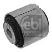 Подвеска стойки вала FEBI BILSTEIN 40494