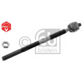 Осевой шарнир рулевой тяги FEBI BILSTEIN 40503