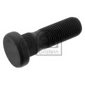 Болт крепления колеса FEBI BILSTEIN 40510