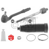 Поперечная рулевая тяга FEBI BILSTEIN 40523