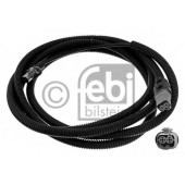 Датчик частоты вращения колеса FEBI BILSTEIN 40545