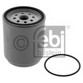 Фильтр топливный FEBI BILSTEIN 40578