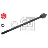Осевой шарнир рулевой тяги FEBI BILSTEIN 40581