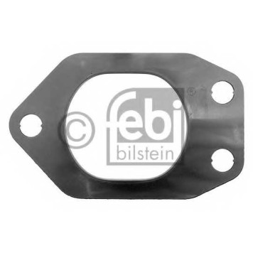 Прокладка выпускного коллектора FEBI BILSTEIN 40585